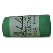 Richeson Handmade Soft Pastel - Green 3