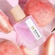 thumbnail image 5 of Smoked Peach Women's Perfume - Long-lasting Sweet Fruity Fragrance With Delicate Notes For All-day Wear, 5 of 5