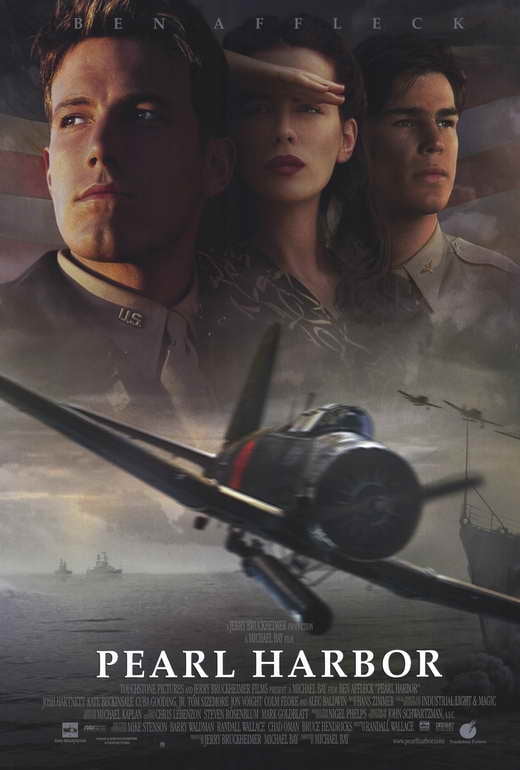 free pearl harbor movie online free pearl harbor movie online