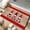Multicolor, variant on Openpig 50x80CM Valentines Day Door Mat Rug Gnomes Welcome Doormat Outdoor Indoor Entrance Rugs Anniversary Wedding Decor Home Kitchen Floor Front Door Mats