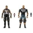 thumbnail image 1 of WWE Main Event Showdown Stone Cold Steve Austin c. Kevin Owens, 1 of 2