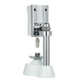 thumbnail image 1 of Grain hardness tester,Cereal Maximum Load Maximum Load Value Meter Durometer Seed Load Division Value Seed Paddy Rice Durometer Seed Paddy Rice Cereal Maximum 196n Load Division Paddy Rice Cereal, 1 of 7