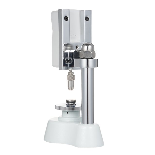 Grain hardness tester,Cereal Maximum Load Maximum Load Value Meter Durometer Seed Load Division Value Seed Paddy Rice Durometer Seed Paddy Rice Cereal Maximum 196n Load Division Paddy Rice Cereal
