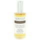 thumbnail image 2 of Demeter Black Russian Colonia Spray por Demeter Demeter Model, 2 of 2