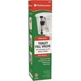 thumbnail image 4 of Fluidmaster 400A, Toilet Tank Repair Kits, 4 of 9
