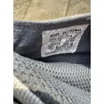 thumbnail image 5 of OG A i r-Jor-dan XV flint grey size 13, 5 of 5
