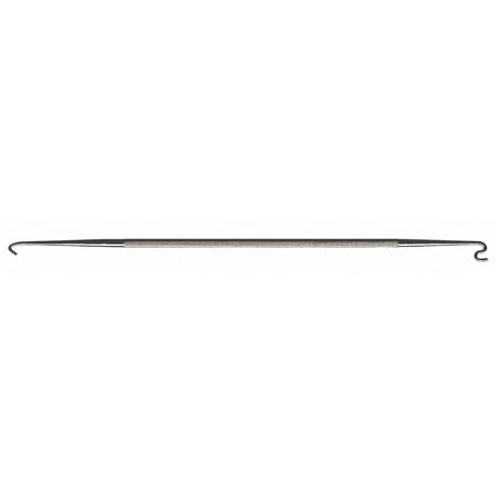 UPC: 0018018118563 | Moody Tool Combination Spring Tool Light 7 In 51-1856