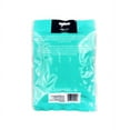 thumbnail image 2 of Equate Beauty Hair Dry Cap, 2 of 2