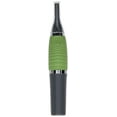 thumbnail image 2 of Cortapelos Micro Touch MAX, verde, 2 of 5