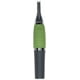 thumbnail image 2 of Cortapelos Micro Touch MAX, verde, 2 of 5