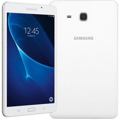 Galaxy Tab A 7