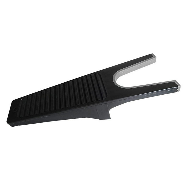 Western on sale boot remover