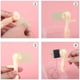 thumbnail image 3 of Advancent Bobinas de hilo dental, placa de hilo, bobina de cable, conveniencia, caja multiusos de plástico de larga duración práctica, Artesanía, 3 of 6