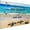 1, variant on Bathroom Decor Sea Turtle Wall Art Motivational Quotes Canvas Poster Ocean Beach Coast Theme Canvas Picture Artwork for Home Bedroom Living Room Wall Decoration