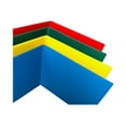 thumbnail image 2 of Flipside Premium - Privacy carrel - assorted (pack of 24), 2 of 2