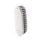 thumbnail image 1 of Toystoory Cepillo de limpieza para estufa, cepillos flexibles para lavar azulejos, utensilios de cocina efectivos, suministros para el hogar para Suministros de limpieza para el hogar, 1 of 6