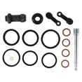 thumbnail image 2 of All Balls Rear Caliper Rebuild Kit 18-3222 for Honda GL 1800 A Gold Wing, 2 of 4