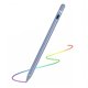 thumbnail image 4 of YP0001 Active Stylus Pen para iOS Android Teléfono Tablet Pantallas táctiles (Azul), 4 of 8
