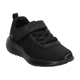 thumbnail image 4 of Tenis Skechers Negro para Niño T17-22 [SKE1116] negro 21, 4 of 10
