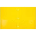 thumbnail image 4 of (6PCS)Folders With Pockets 3 Hole Punched, Binder Folders, For Store Notes, Test Papers, Stationery Or Unfinished Assignments, For School,Office,Home, 4 of 6