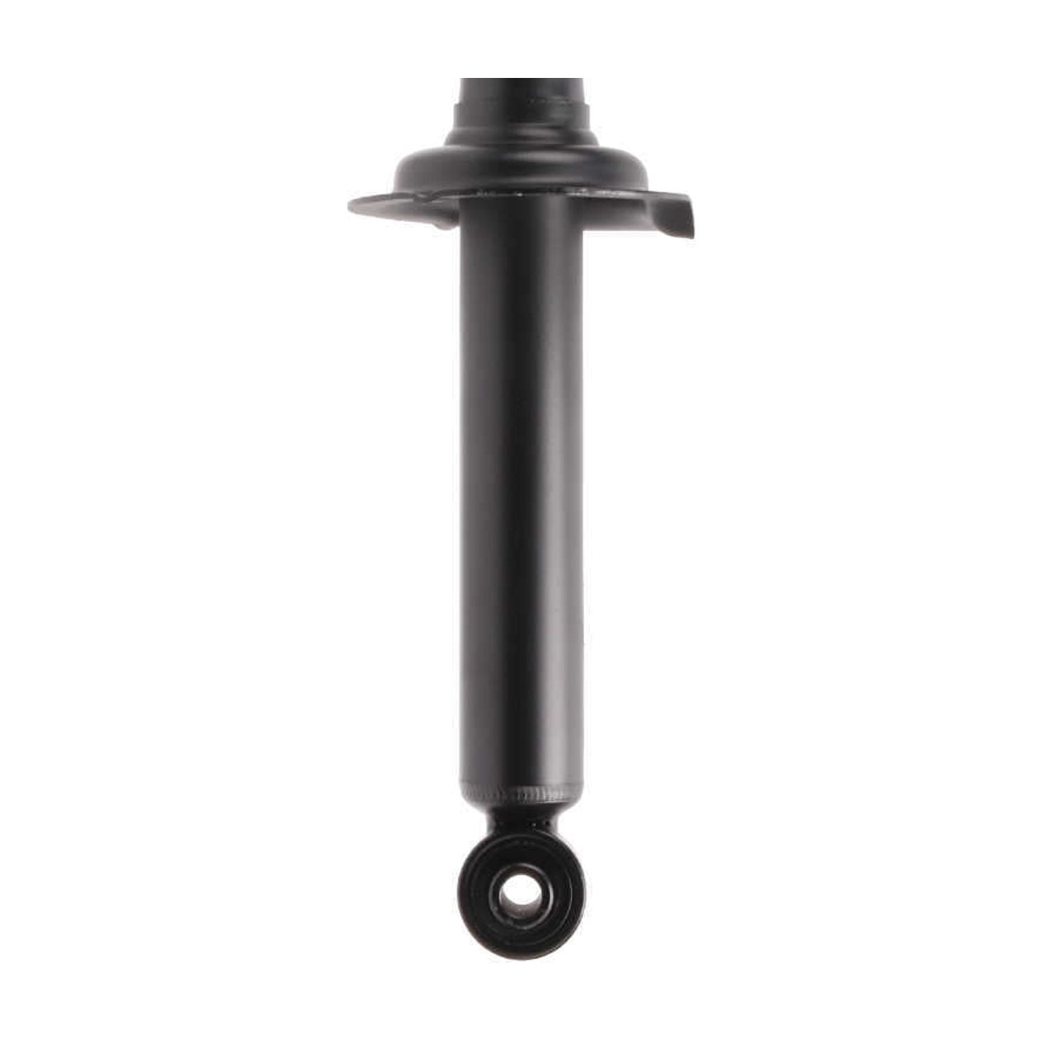 PRT 372045 Suspension Strut
