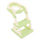 thumbnail image 1 of Asiento de Inodoro Plegable para Entrenamiento de Orinal con Escalera de Taburete Superficie Antideslizante Independencia Adecuado para Niñas y Niños de Larga Duración ANGGREK  Otros, 1 of 8