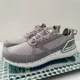 thumbnail image 4 of NEW Men's Size 11 Adi-das Solarthon Boost Spikeless Golf Shoes Gray FZ1025, 4 of 6