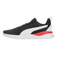 thumbnail image 4 of Tenis Puma Anzarun Lite Negro Para Hombre [pum954] negro 25 MX, 4 of 8