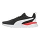 thumbnail image 4 of Tenis Puma Anzarun Lite Negro Para Hombre [pum954] negro 25 MX, 4 of 8
