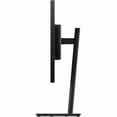 thumbnail image 2 of Lenovo ThinkVision T27-40 27" Class Full HD LED Monitor, 16:9, Eclipse Black, 2 of 8