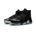 thumbnail image 2 of JORDAN MENS Jumpman Two Trey DO1925 003 DO1925 003 from Stadium Goods, 2 of 8