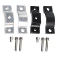 thumbnail image 1 of BEADCEST 2Jgo Soportes Para Barra De Luz De Motocicleta Con Duradero Y Compatible Con Varios, 1 of 8