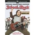 thumbnail image 2 of School of Rock [DVD], 2 of 2
