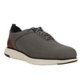 thumbnail image 2 of Cole Haan Mens Grand Atlantic Textured Lace Up  Athletic Sneakers Casual Sh, 2 of 5