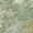 Aloe, variant on Addison Rugs Chantille Indoor/Outdoor Transitional Abstract Aloe Machine Washable Rectangle Rug, 10' x 14'