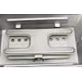 thumbnail image 2 of Broilmaster DPP109 Replacement Burner Kit for H3 Series Grills, 2 of 2