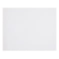 thumbnail image 1 of Lienzo Rectangular en Blanco Para Pintar 77 X 102 CM Fine Art Tj, 1 of 3