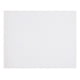 thumbnail image 1 of Lienzo Rectangular en Blanco Para Pintar 77 X 102 CM Fine Art Tj, 1 of 3