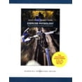thumbnail image 1 of Pre-Owned Exercise Physiology: Theory and Application to Fitness and Performance (Paperback) 0071280782 9780071280785, 1 of 1