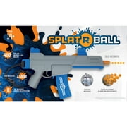 Splat-R-Ball SRB400-SUB Kit