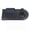 Black - EU Plug, variant on UsilkU LCD Analog PTZ Camera Keyboard with 4D Joystick, Speed Dome Controller, US Plug 100-240V, 11 inches / 28 cm Length