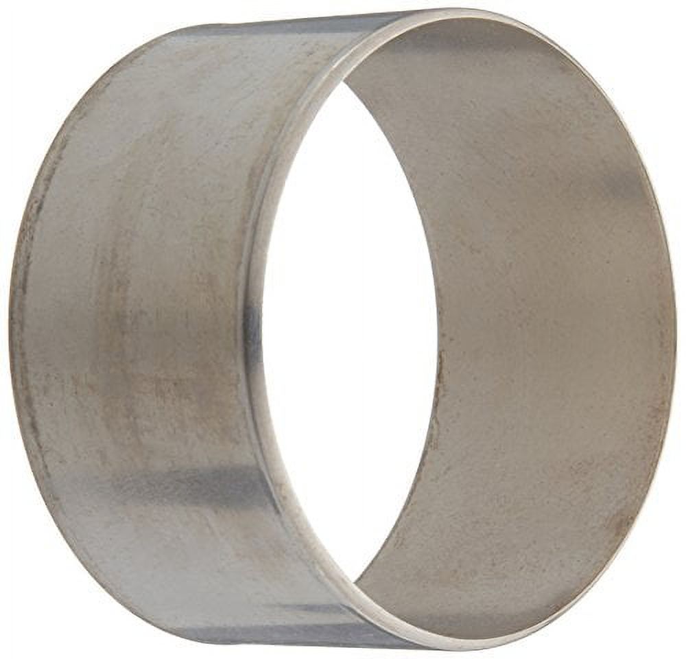 Pioneer HB-2124 Engine Harmonic Balancer Repair Sleeve
