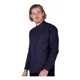 thumbnail image 2 of Camisa Casual Hombre Stfashion Marino 50503601 Algodón, 2 of 8