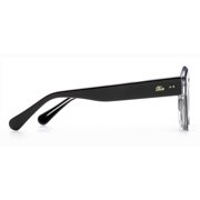 Blix Nova-Acetate Sunglasses, Adult