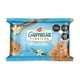 thumbnail image 2 of Galletas Gamesa Clásicas Maravillas sabor vainilla 200 g, 2 of 4