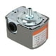 thumbnail image 2 of Interruptor de presión de bomba de agua ajustable, control de presión de 220 V CA Bomba de agua Interruptor mecánico Controlador de presión Controlador de presión para bomba de agua Valor excepcional, 2 of 8