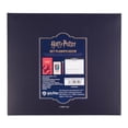 thumbnail image 2 of Set De Planificador Harry Potter 4 Piezas, 2 of 4