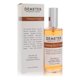 thumbnail image 1 of Demeter Nutmeg Ice Cream Colonia Spray por Demeter Demeter Model, 1 of 1
