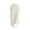White-1 Pair#246, variant on Women's White Lace No-Show Socks Thin Breathable Low-Cut Invisible Liners with Lace Trim Non-Slip Short Ankle Socks for Flats Loafers Sneakers One Size