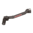 thumbnail image 1 of IMS Flightline Folding Shift Lever for Kawasaki KLR650 1987-2018, 1 of 1